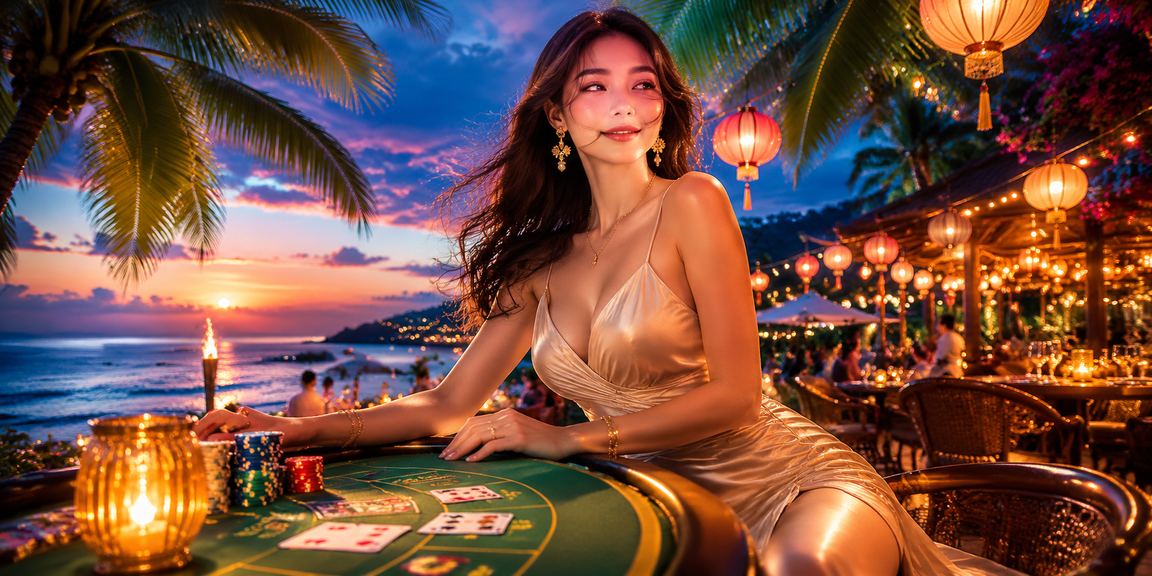 Cá cược esports LMHT VCS và bóng đá quốc tế tại sosomienbac – sosomienbac