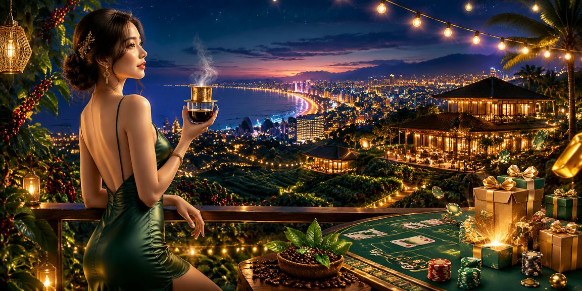 Trò chơi nổ hũ và jackpot trực tuyến tại sosomienbac