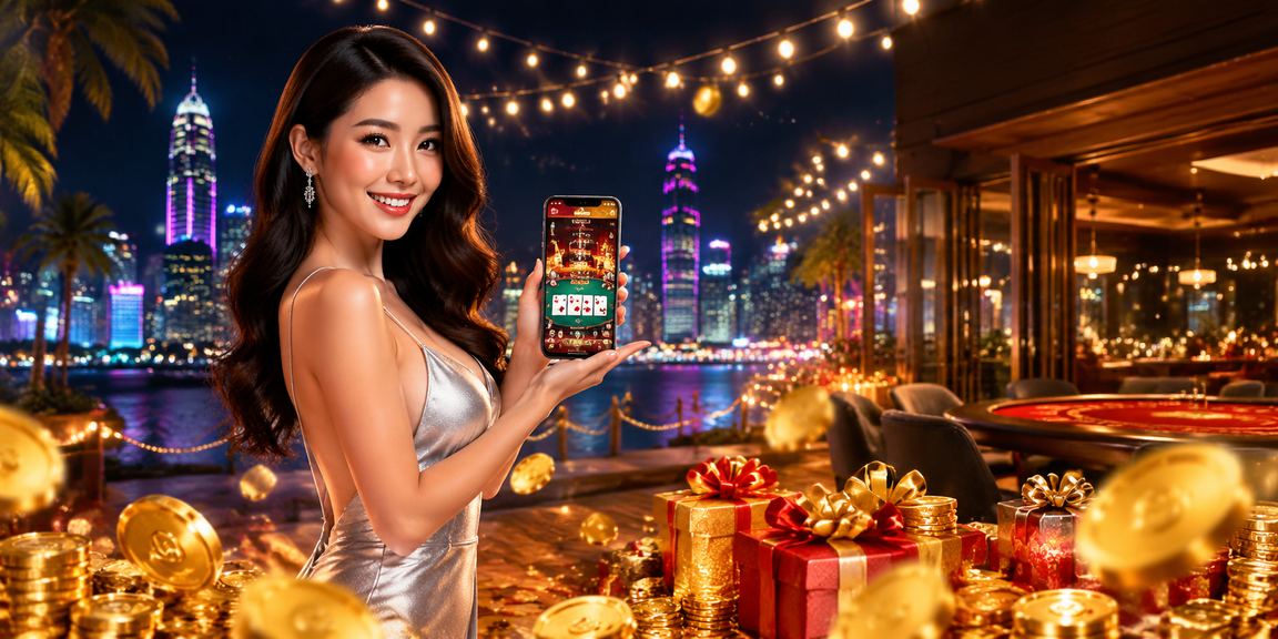 Không khí vui tươi chơi bài tại bãi biển Hồ Chí Minh dịp lễ hội