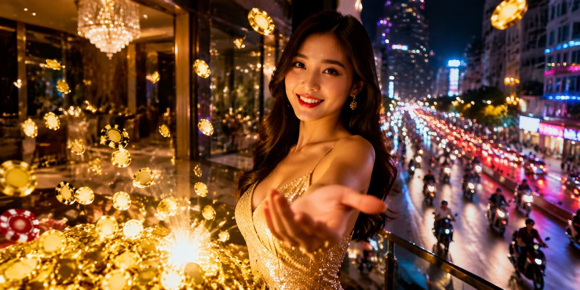 Bảo mật thông tin người dùng tại nền tảng cá cược trực tuyến Việt Nam