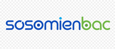 sosomienbac